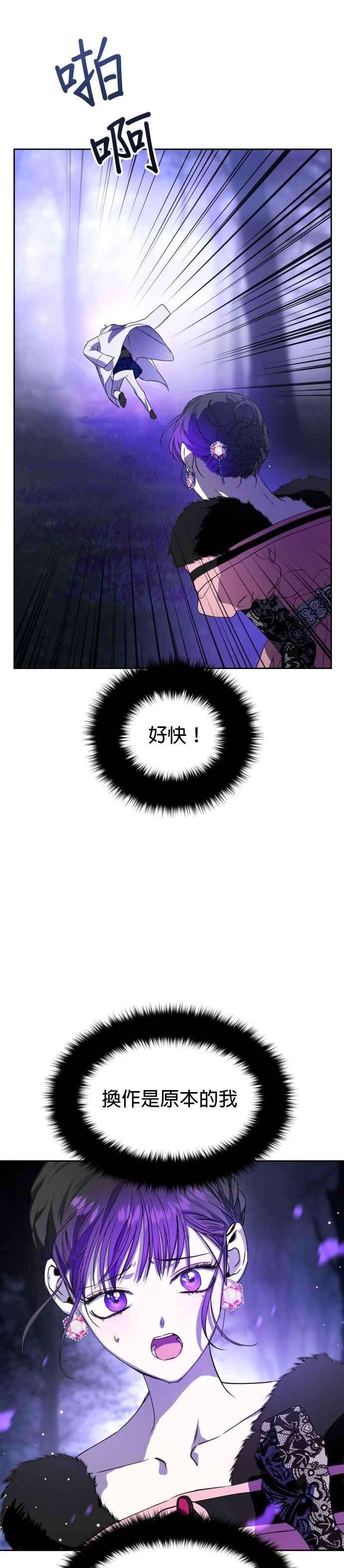 51.jpg