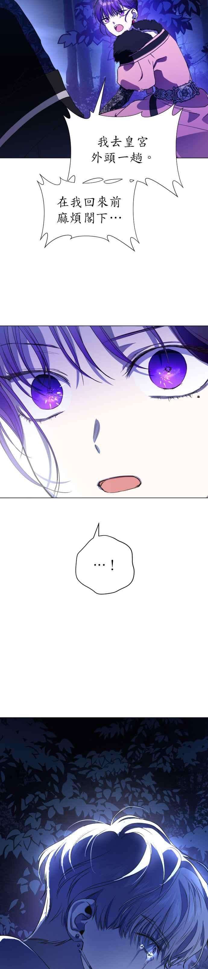 47.jpg