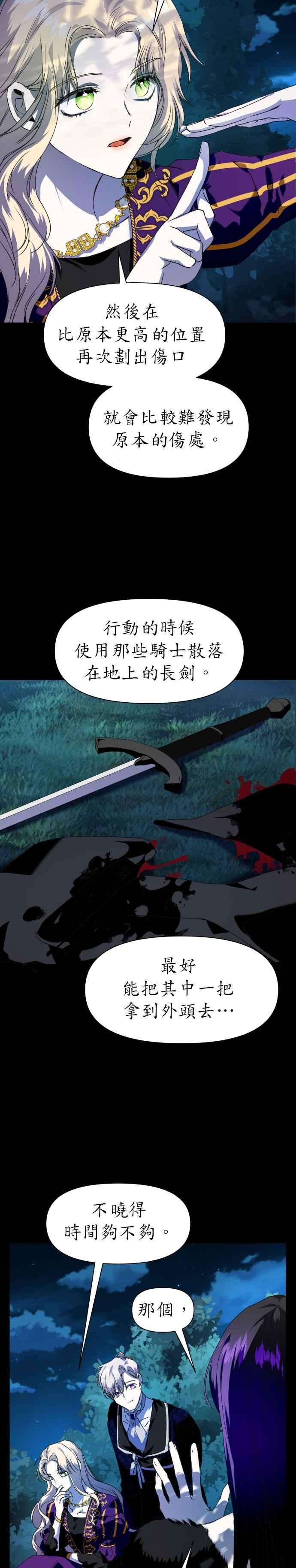27.jpg