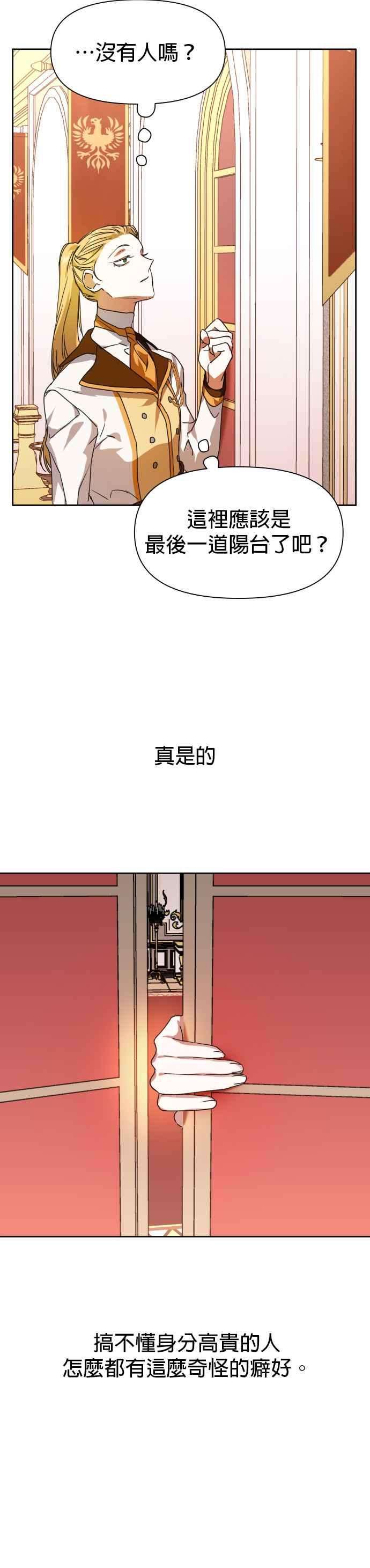 44.jpg