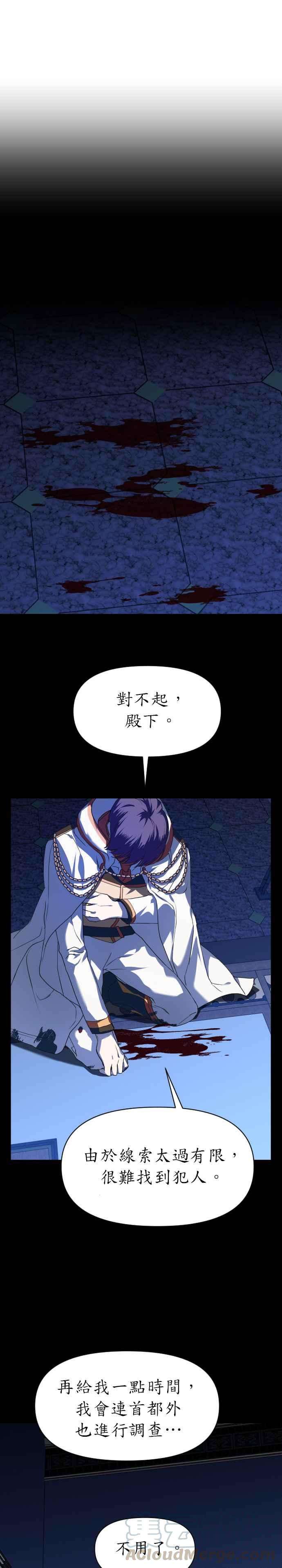 37.jpg