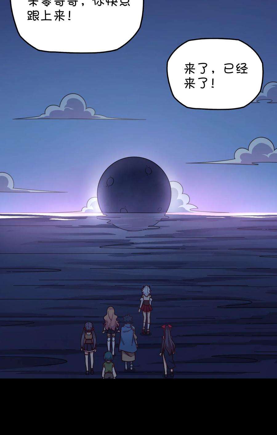 12.jpg