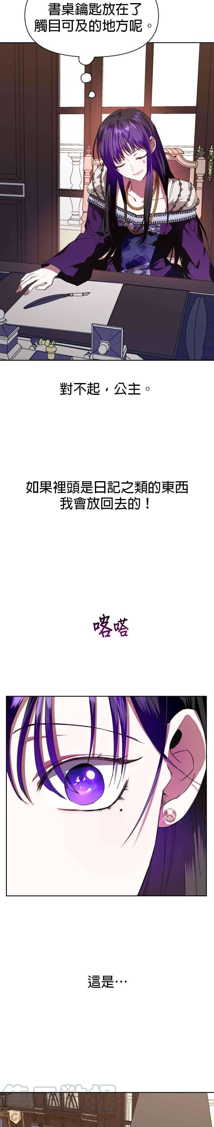 17.jpg