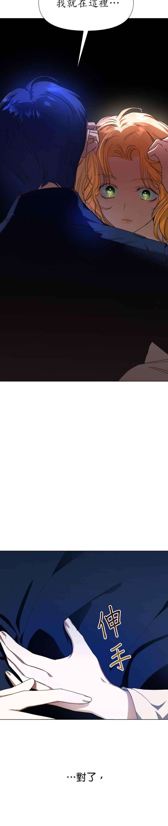 42.jpg