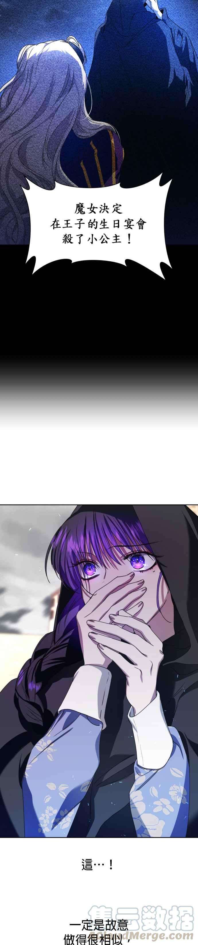 52.jpg