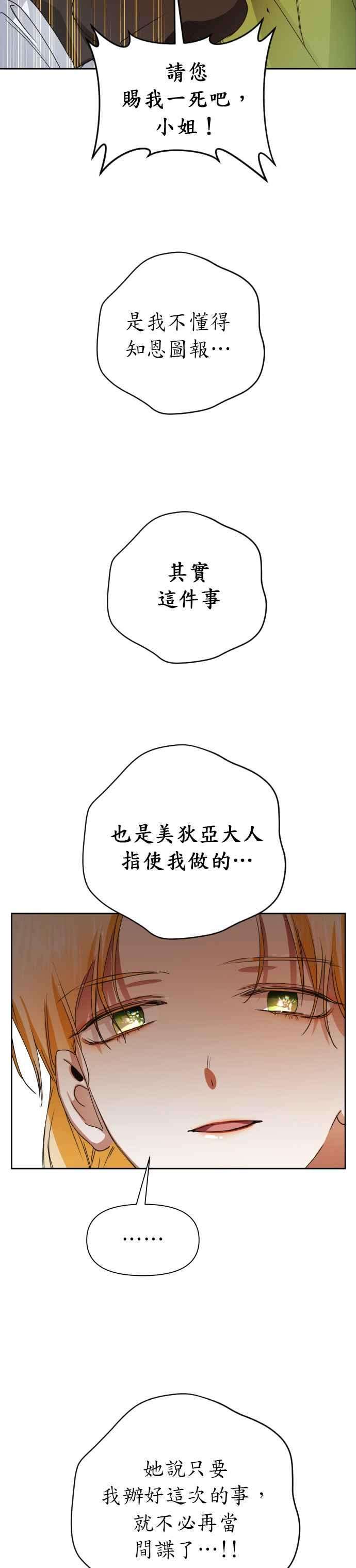 44.jpg