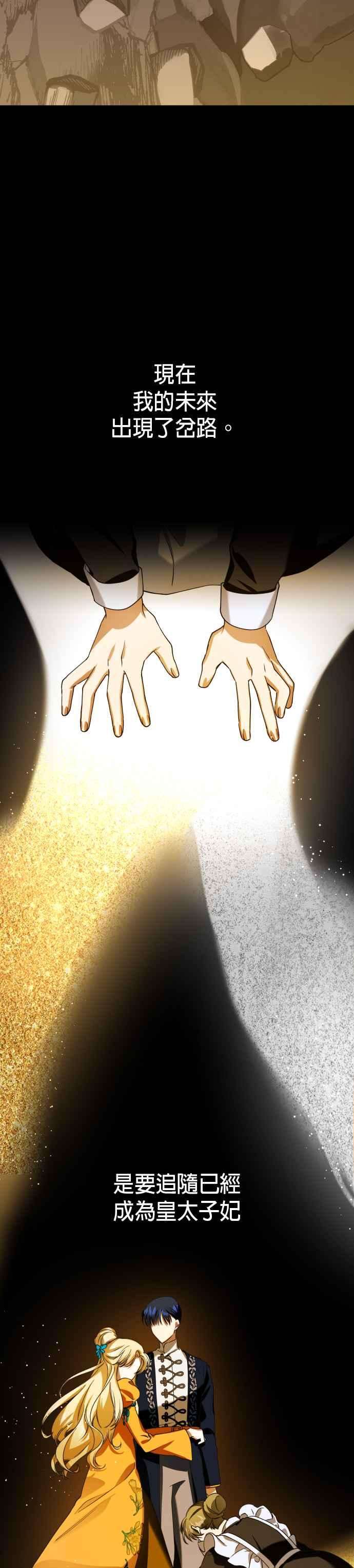 21.jpg