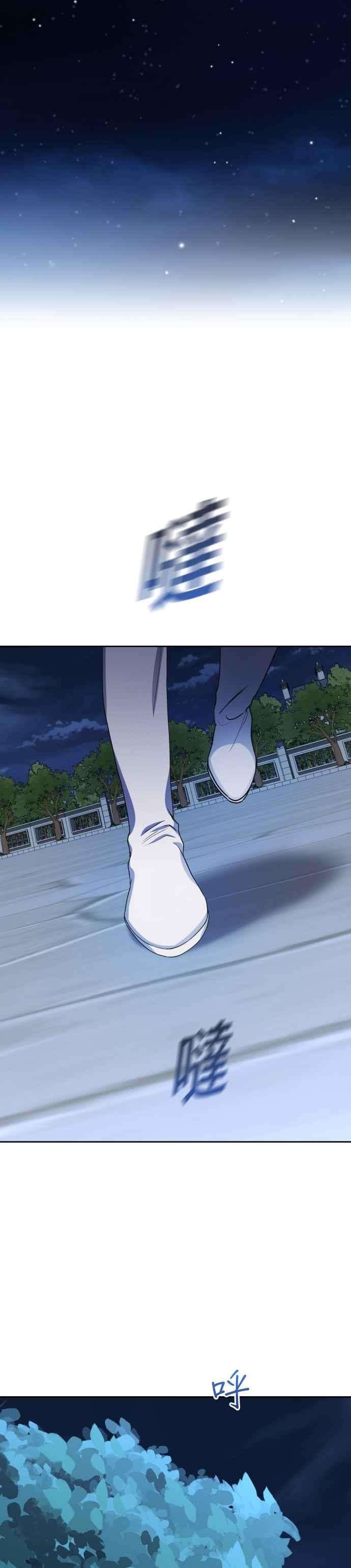 38.jpg