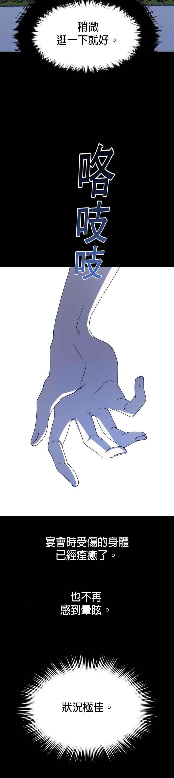 35.jpg