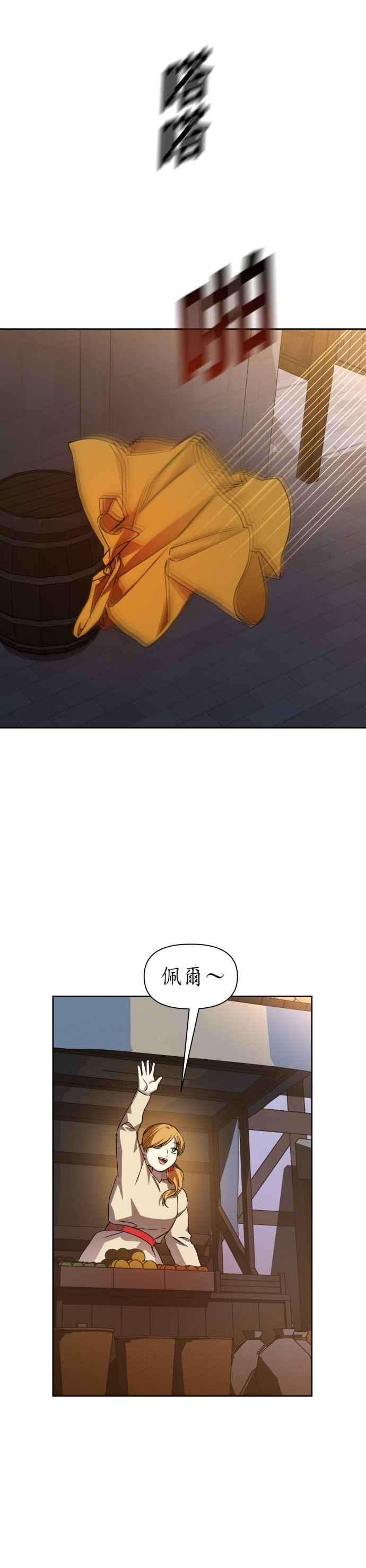 42.jpg