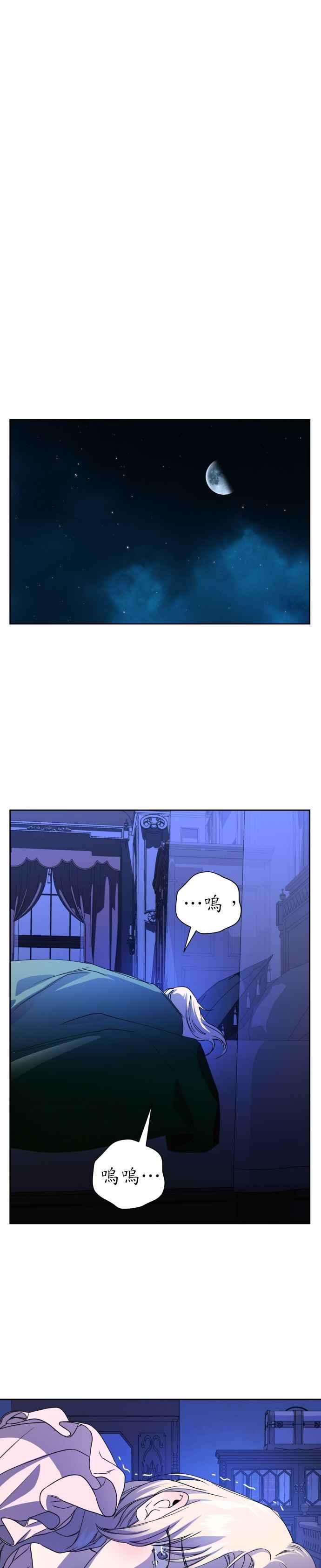 50.jpg