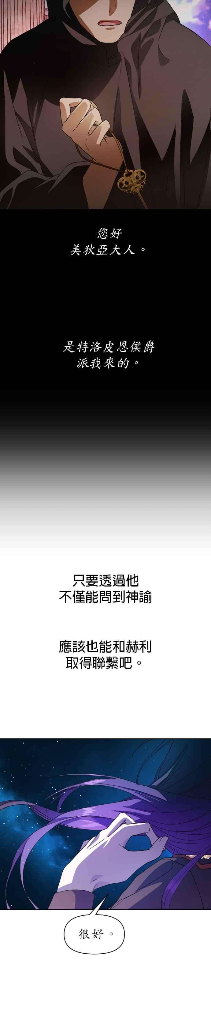 53.jpg