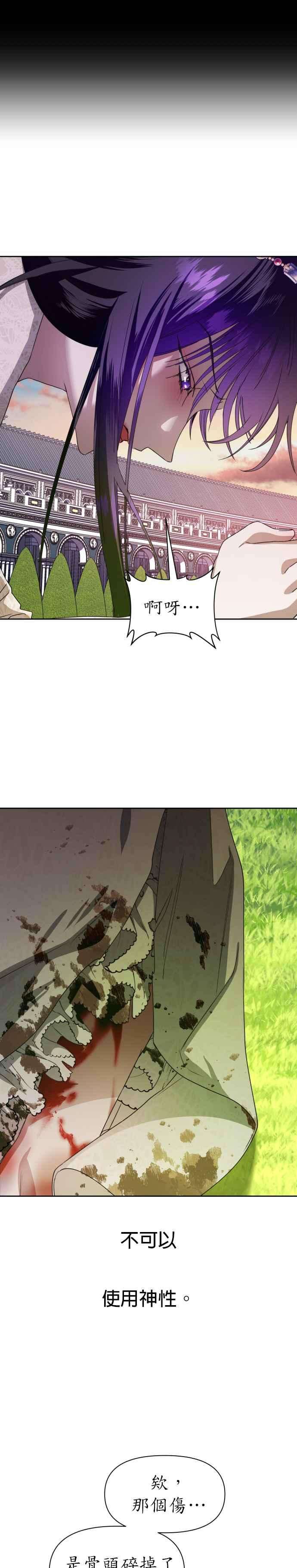 47.jpg