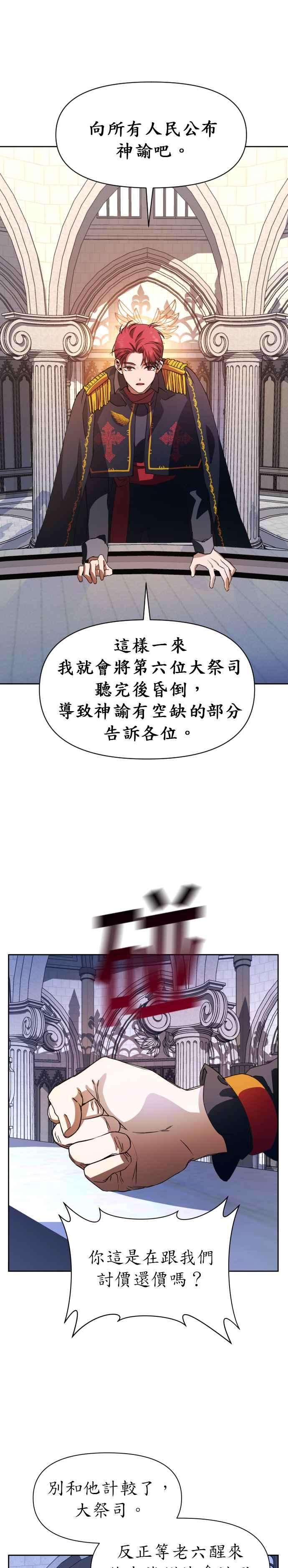 30.jpg