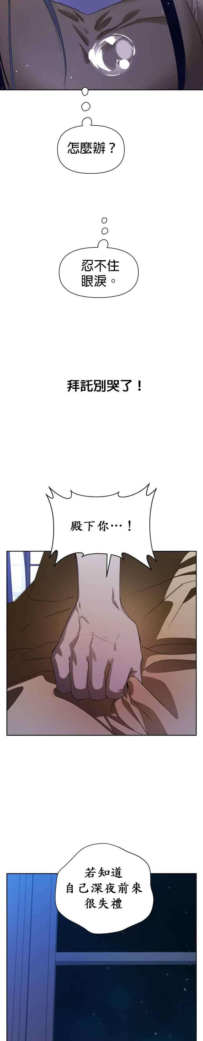 33.jpg