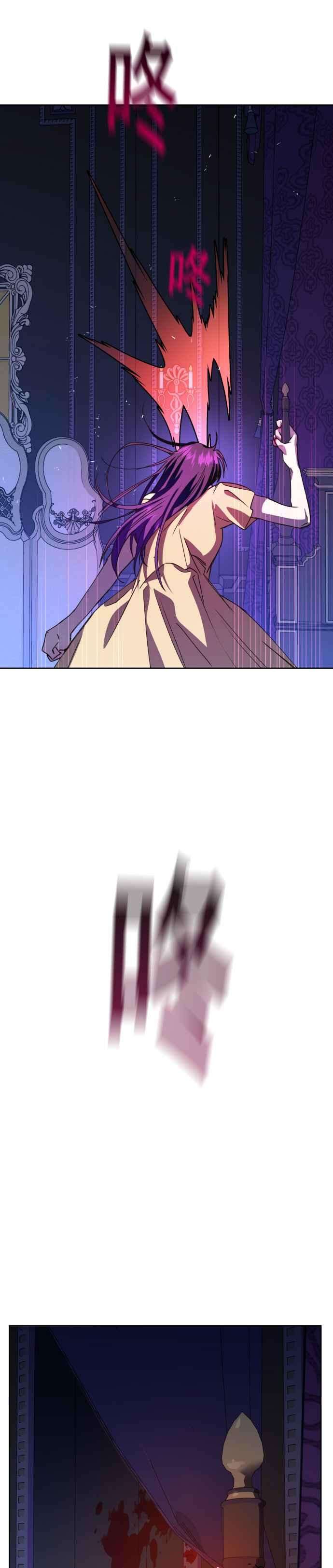 47.jpg
