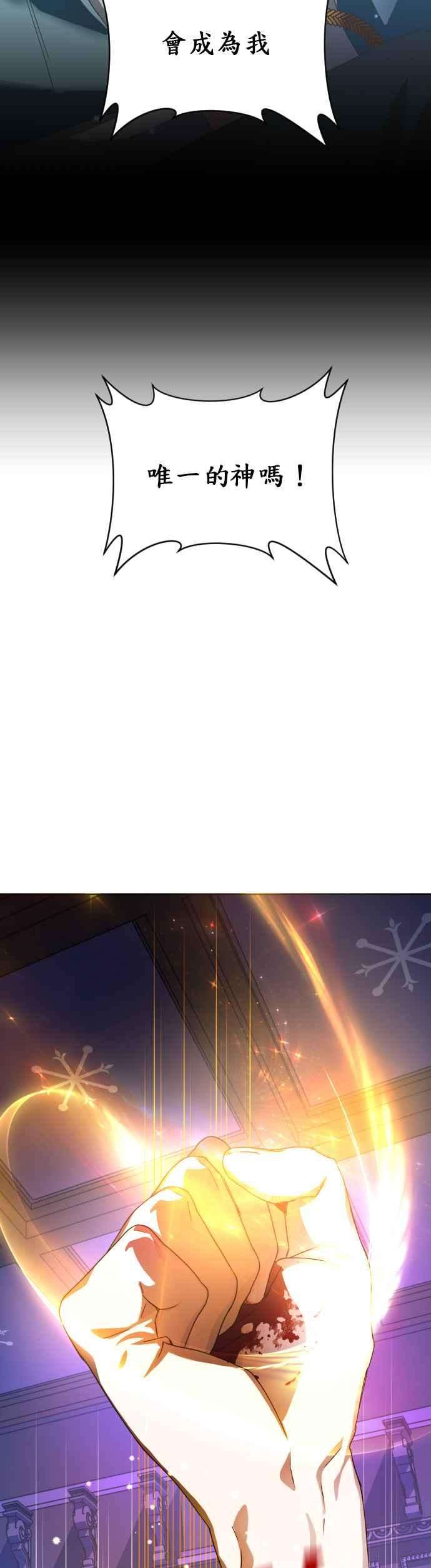 50.jpg