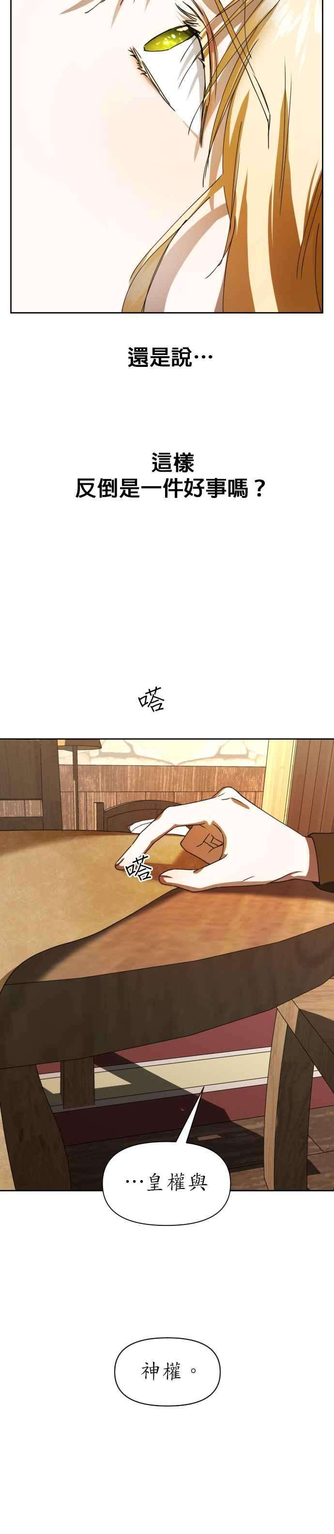 32.jpg