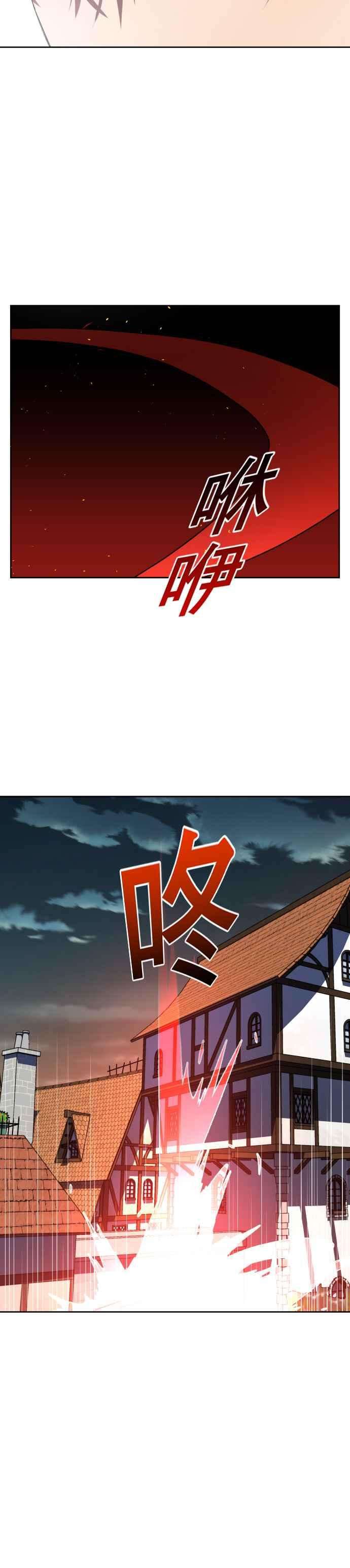 24.jpg