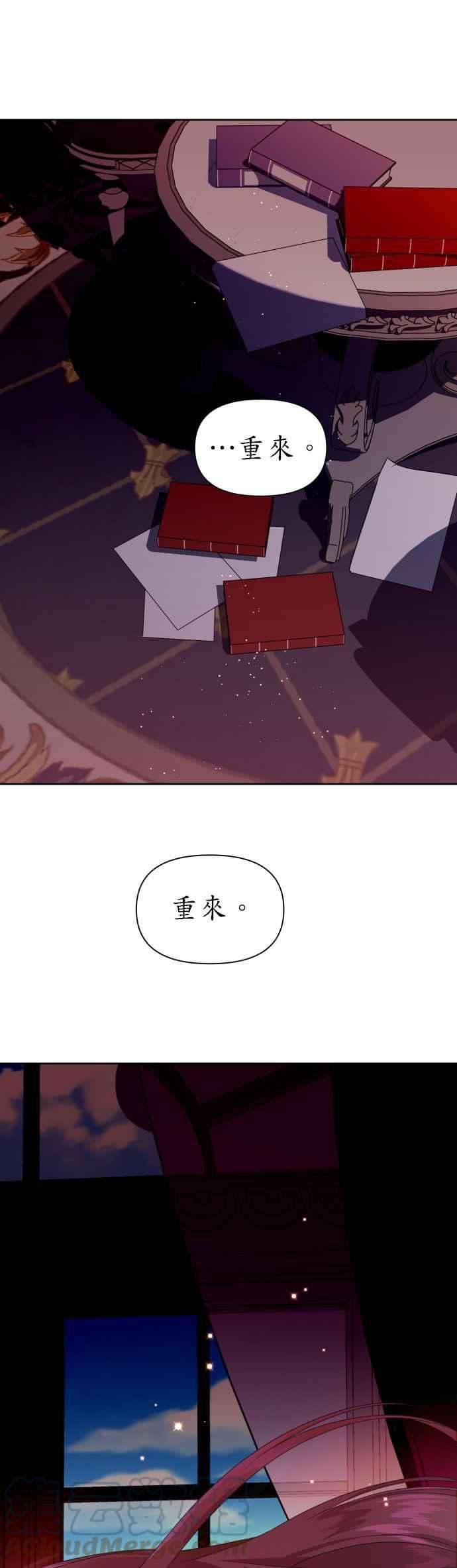 41.jpg