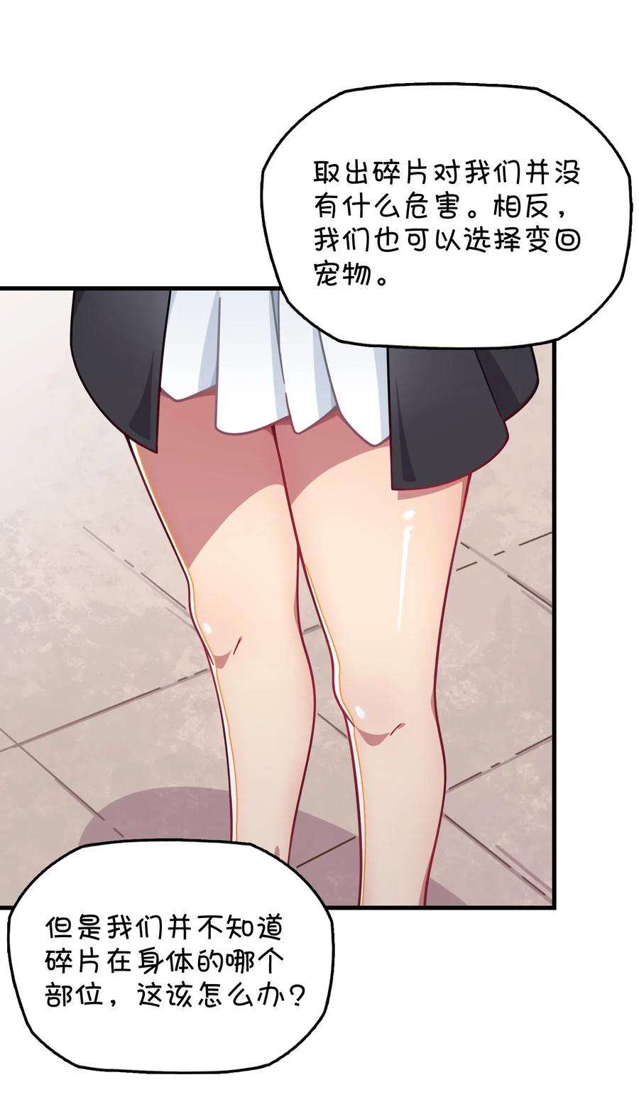 40.jpg