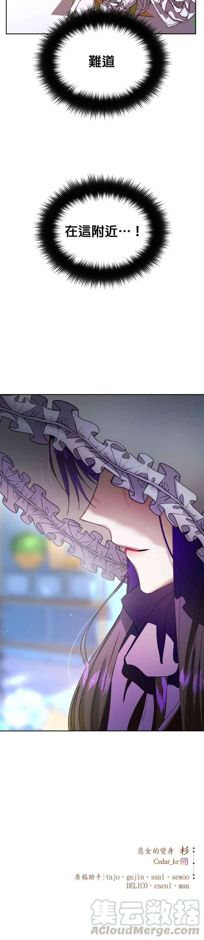 43.jpg