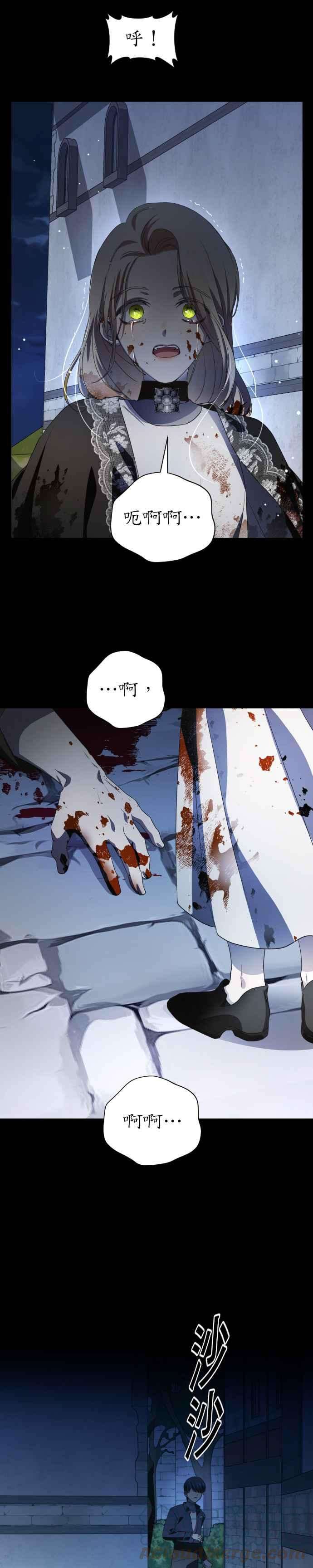 43.jpg