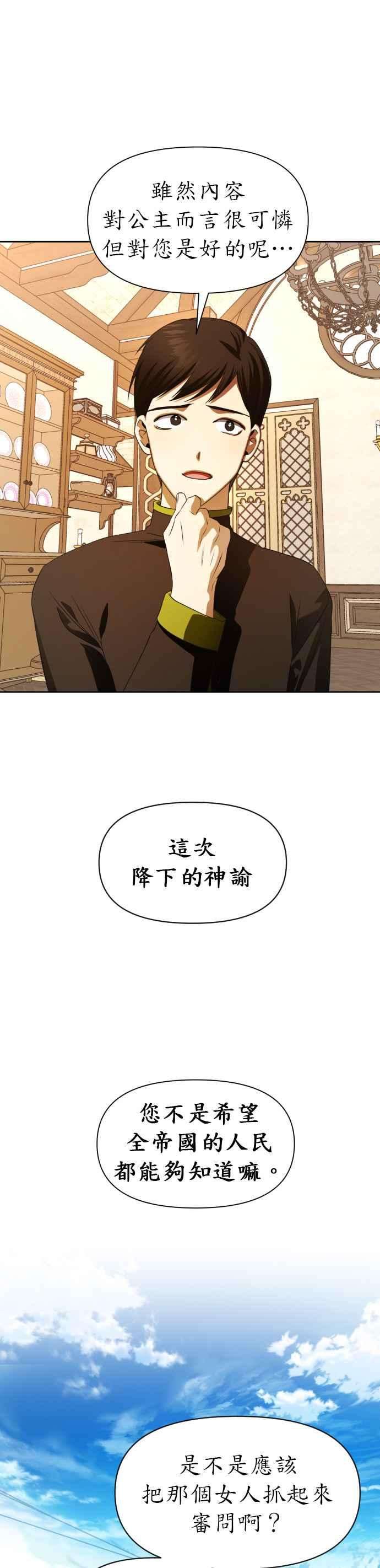 42.jpg