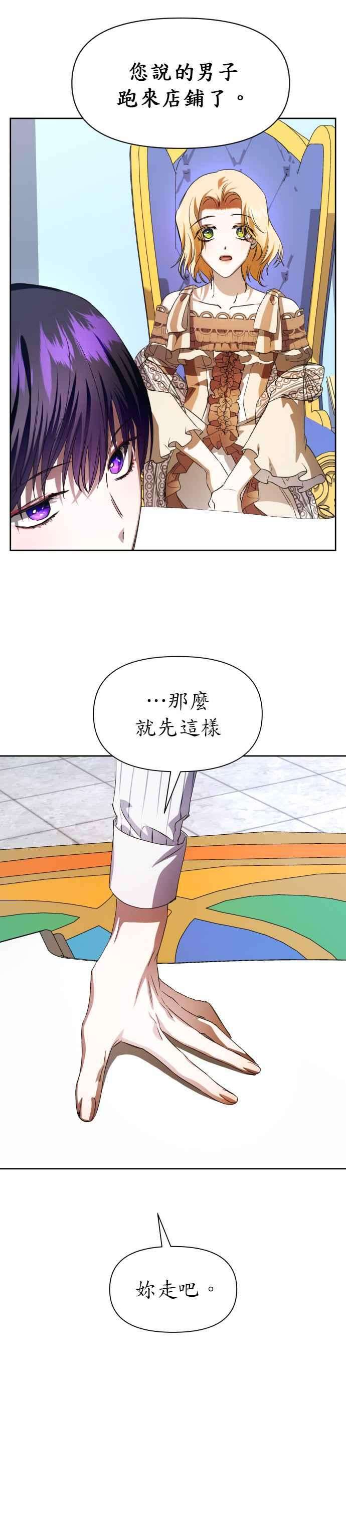 33.jpg