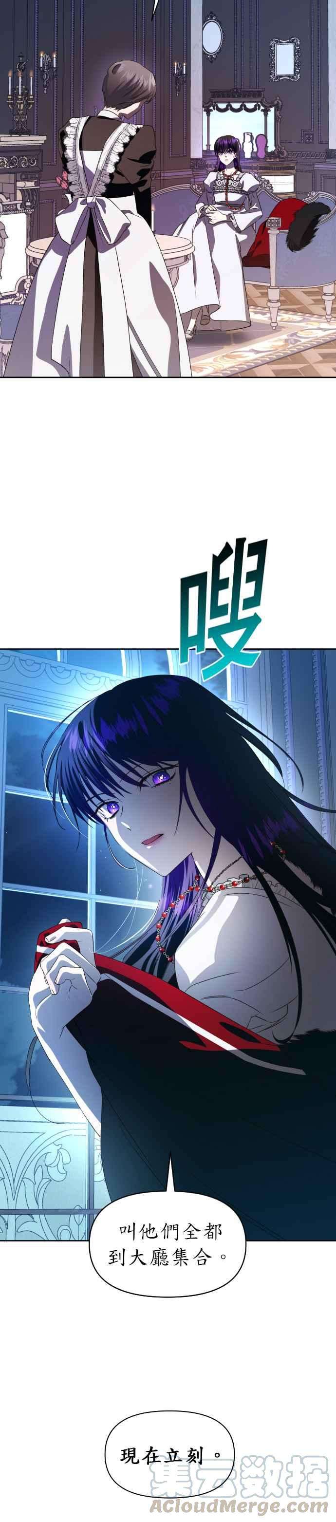 40.jpg