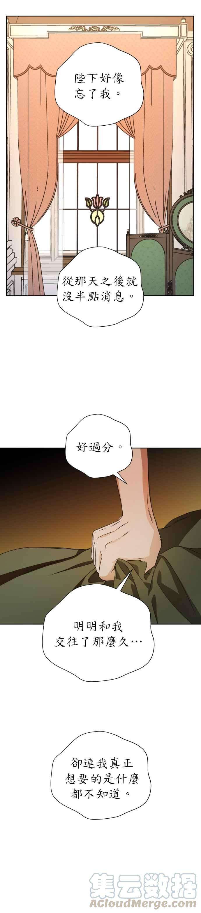 33.jpg