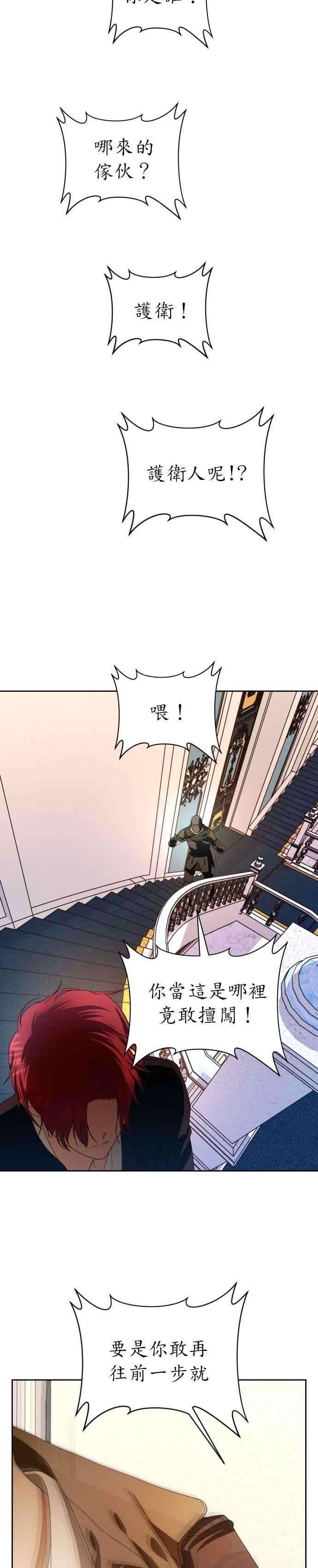 36.jpg