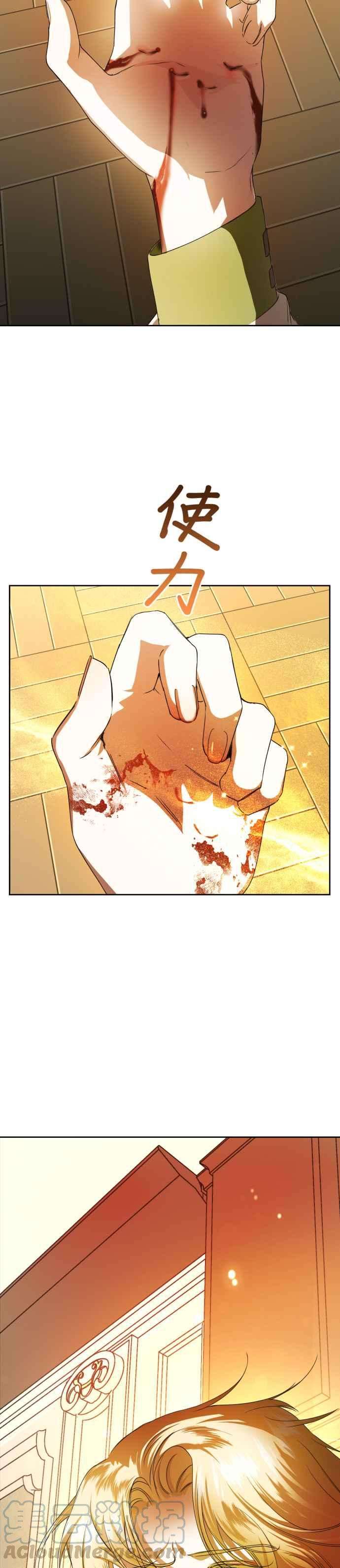 21.jpg