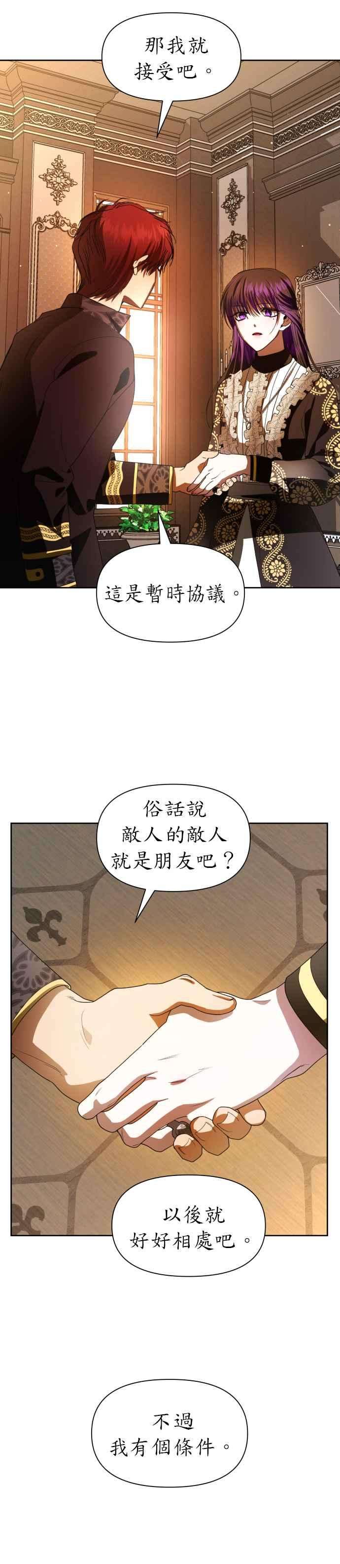 41.jpg
