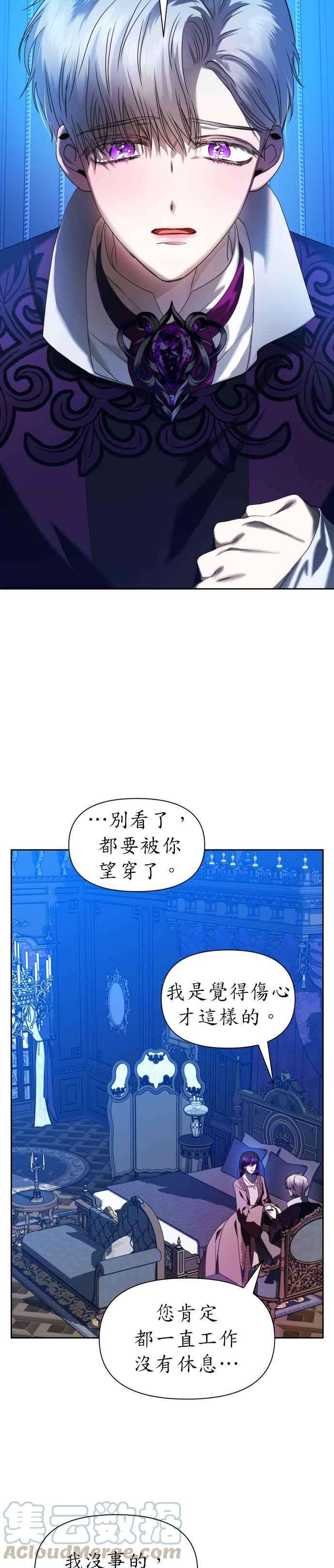 52.jpg