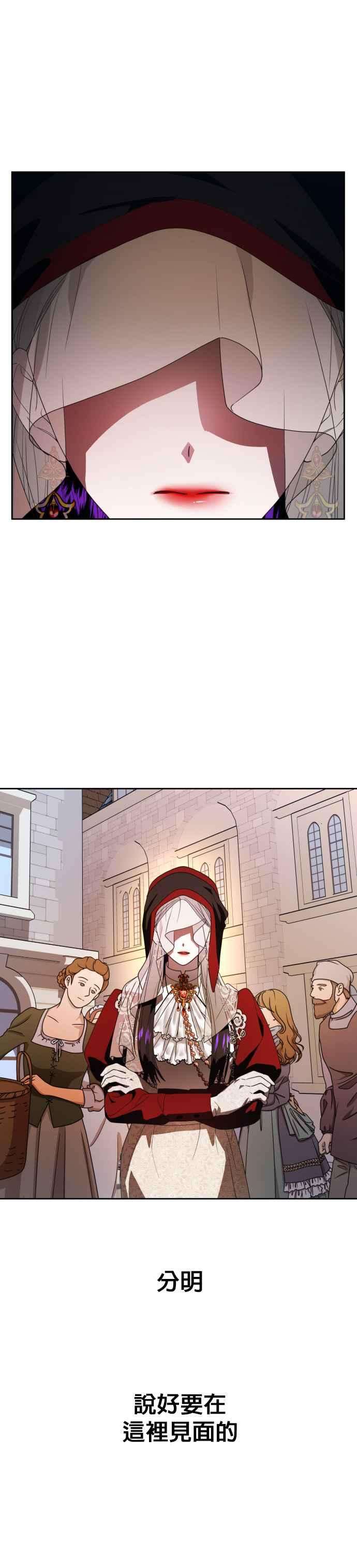 32.jpg