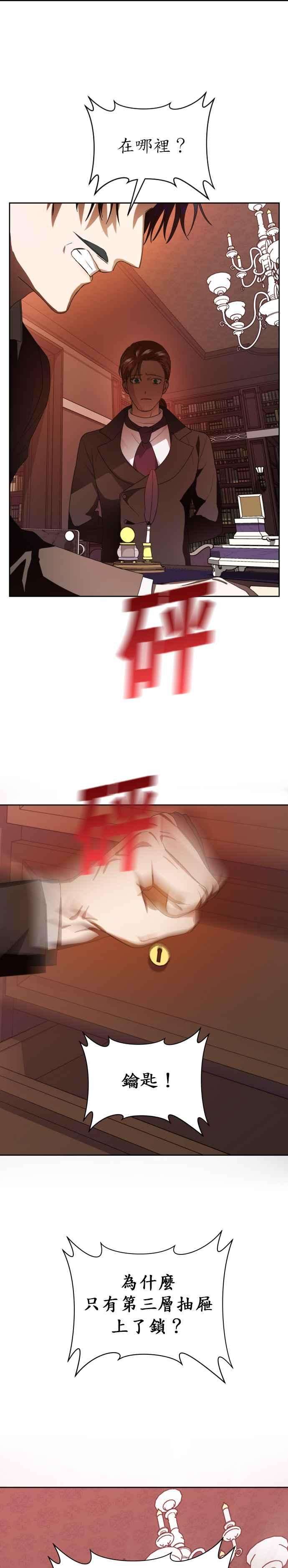 27.jpg