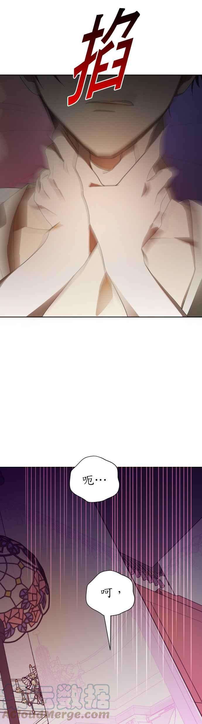 34.jpg