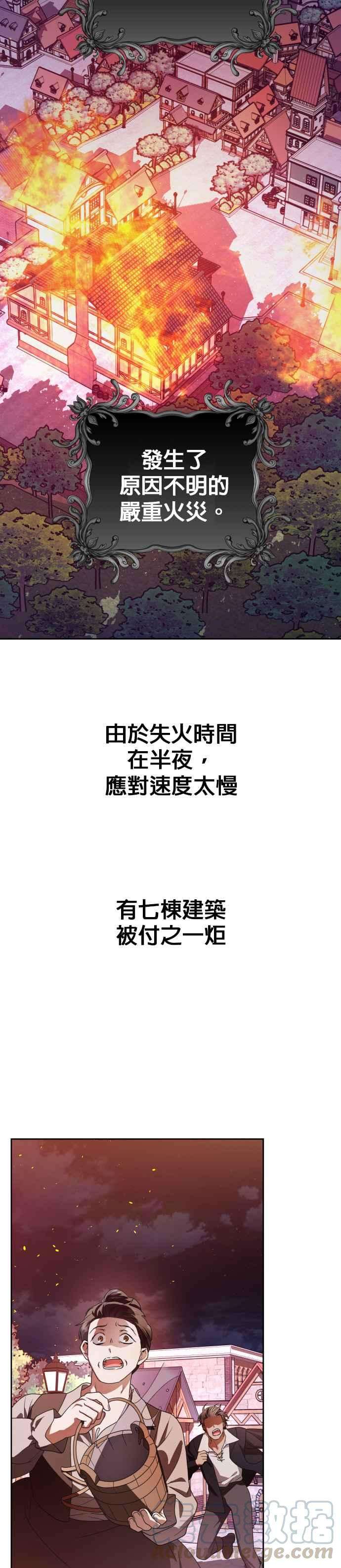 46.jpg