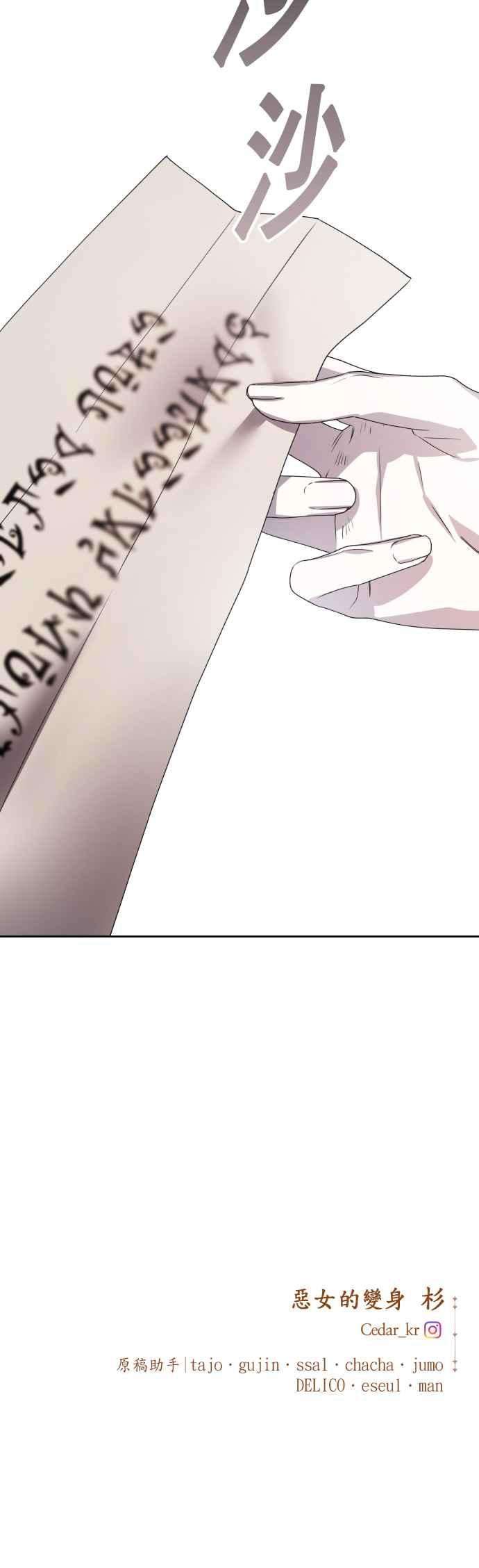 57.jpg