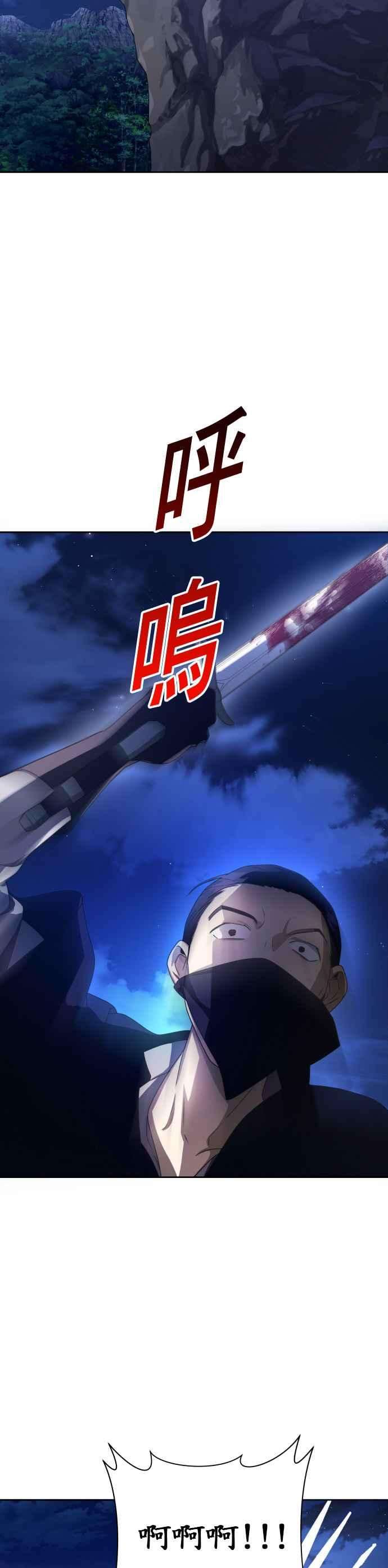 42.jpg