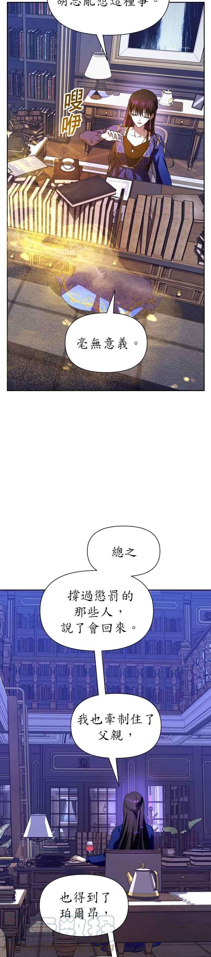 46.jpg