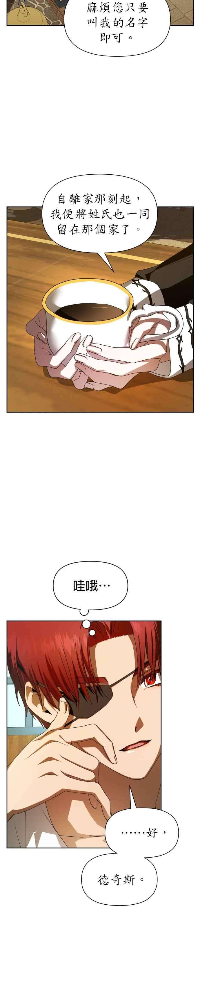 51.jpg