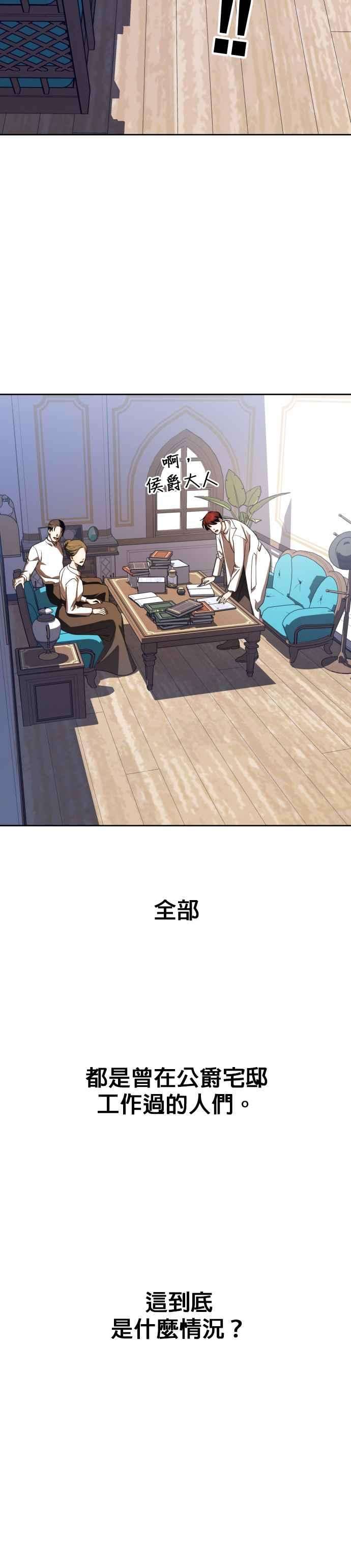 24.jpg