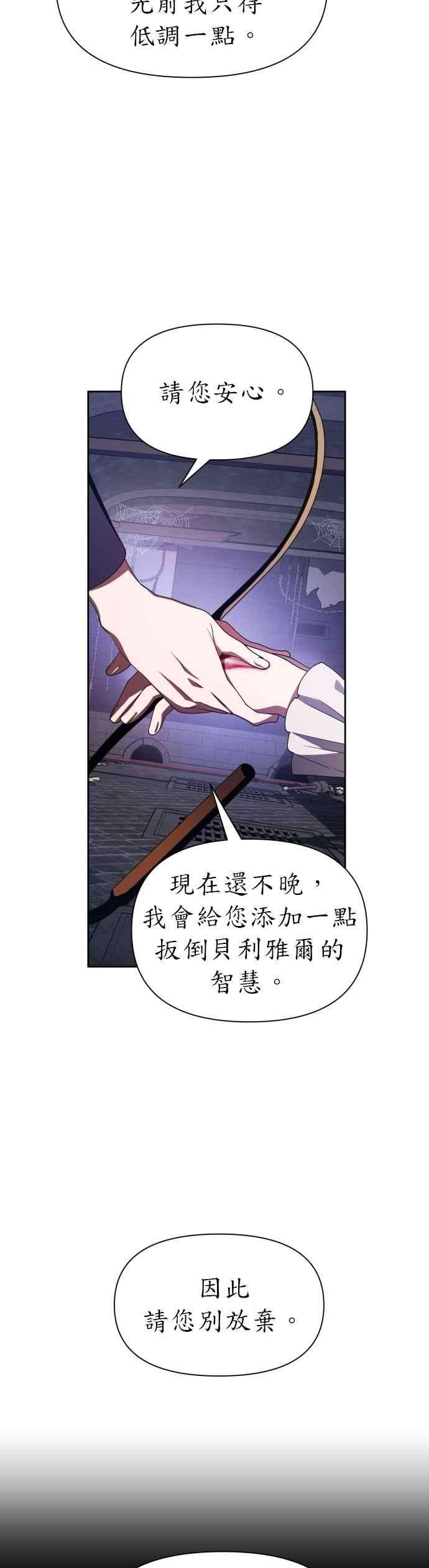 51.jpg