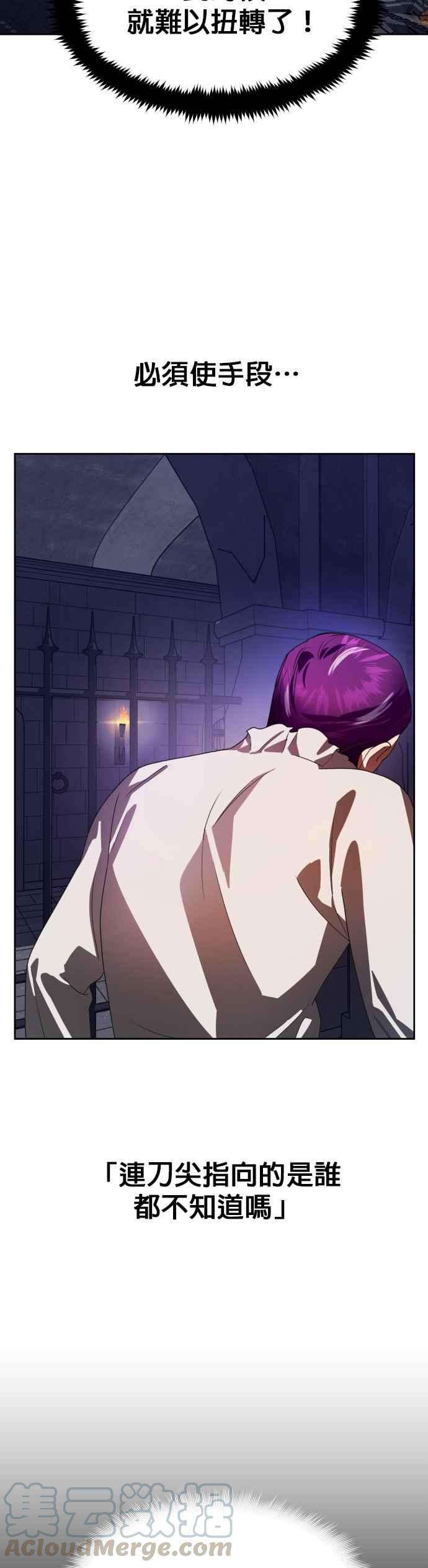 46.jpg
