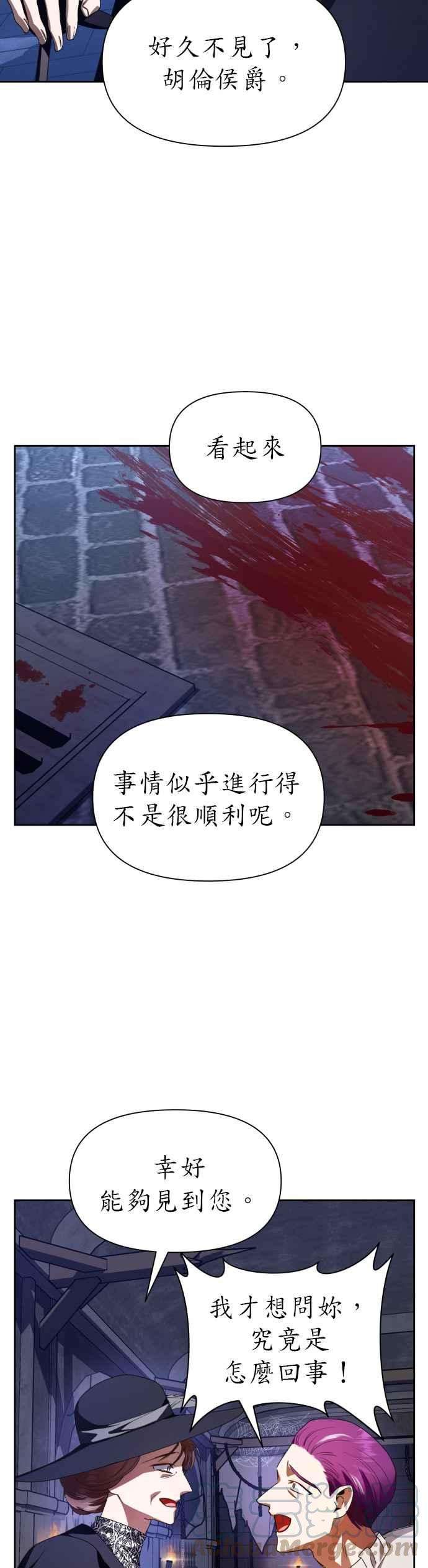 49.jpg