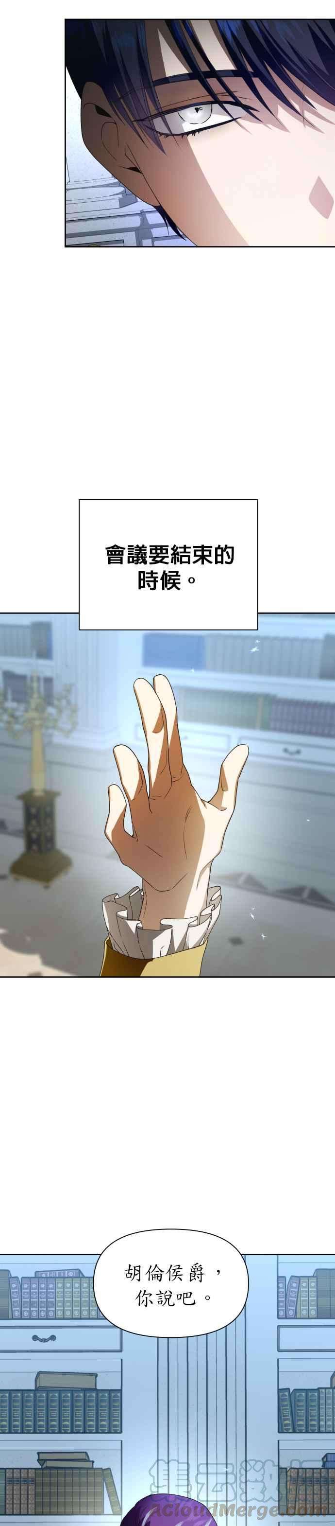 25.jpg