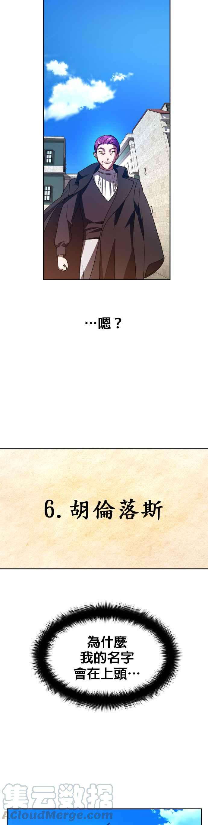 40.jpg