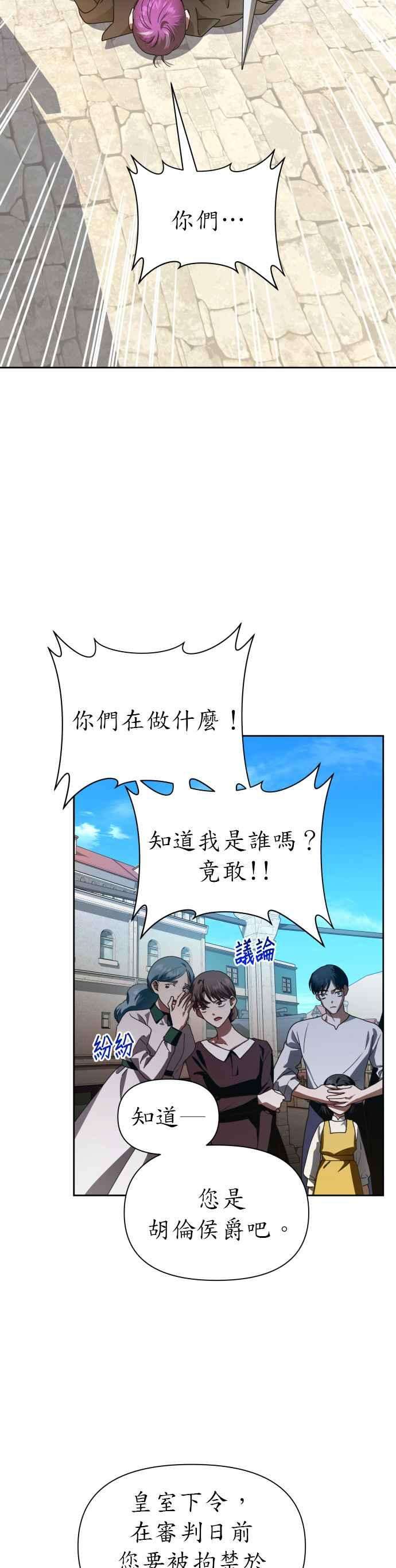42.jpg